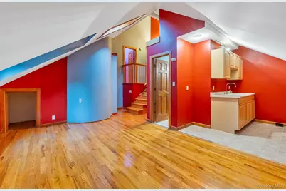 22 Weyant Road, Fort Montgomery, NY 10922 - Photo 23