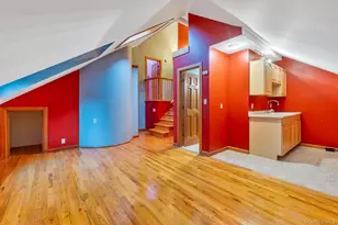 22 Weyant Rd, Fort Montgomery, NY 10922 - Photo 23