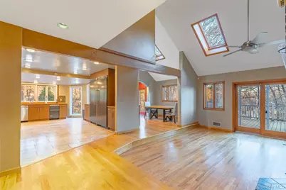 22 Weyant Road, Fort Montgomery, NY 10922 - Photo 7