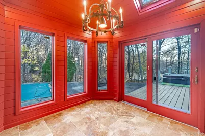 22 Weyant Road, Fort Montgomery, NY 10922 - Photo 17