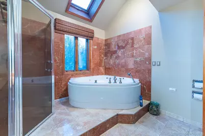 22 Weyant Road, Fort Montgomery, NY 10922 - Photo 21