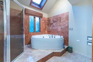 22 Weyant Rd, Fort Montgomery, NY 10922 - Photo 21