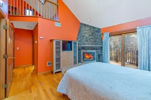 22 Weyant Rd, Fort Montgomery, NY 10922 - Photo 21