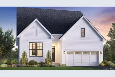 2077 Summit Loop #102, Carmel, NY 10512 - Photo 1