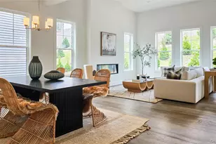 2077 Summit Loop, Carmel, NY 10512 - Photo 3