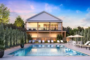 2077 Summit Loop, Carmel, NY 10512 - Photo 13