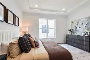 2077 Summit Loop, Carmel, NY 10512 - Photo 9