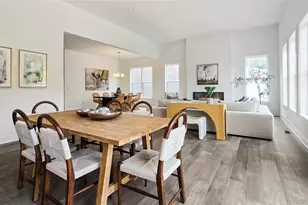 2077 Summit Loop, Carmel, NY 10512 - Photo 7