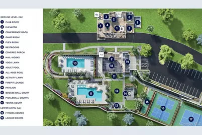 2077 Summit Loop #102, Carmel, NY 10512 - Photo 15