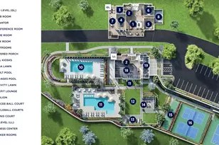 2077 Summit Loop, Carmel, NY 10512 - Photo 15