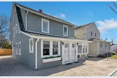 5 Warren Avenue #1, Bayville, NY 11709 - Photo 1