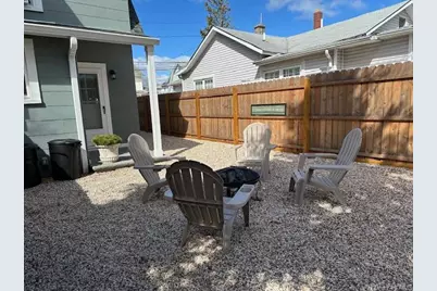 5 Warren Avenue #1, Bayville, NY 11709 - Photo 13