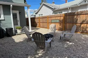 5 Warren Ave, Bayville, NY 11709 - Photo 13