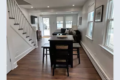 5 Warren Avenue #1, Bayville, NY 11709 - Photo 5