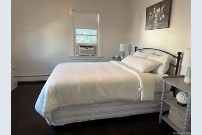 5 Warren Avenue #1, Bayville, NY 11709 - Photo 9