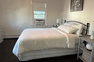 5 Warren Ave, Bayville, NY 11709 - Photo 9