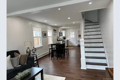 5 Warren Avenue #1, Bayville, NY 11709 - Photo 3