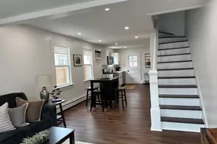 5 Warren Ave, Bayville, NY 11709 - Photo 3