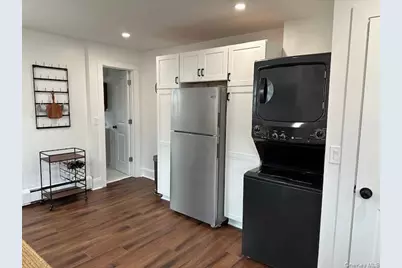 5 Warren Avenue #1, Bayville, NY 11709 - Photo 7