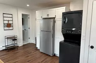 5 Warren Ave, Bayville, NY 11709 - Photo 7