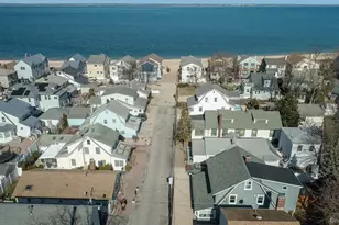 5 Warren Ave, Bayville, NY 11709 - Photo 17