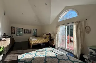 23 Arizona Ave, Syosset, NY 11791 - Photo 5