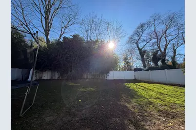 23 Arizona Avenue, Syosset, NY 11791 - Photo 9