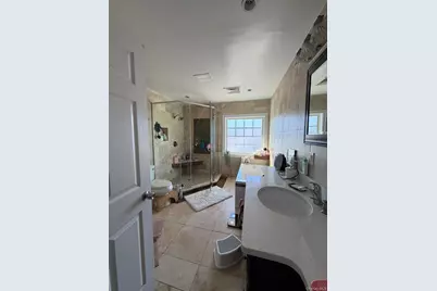 23 Arizona Avenue, Syosset, NY 11791 - Photo 7