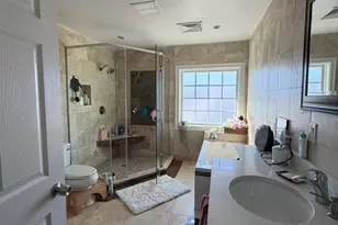 23 Arizona Ave, Syosset, NY 11791 - Photo 7