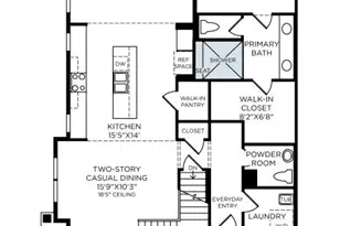 2080 Summit Loop, Carmel, NY 10512 - Photo 7