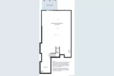 2080 Summit Loop #75, Carmel, NY 10512 - Photo 9