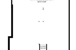 2080 Summit Loop, Carmel, NY 10512 - Photo 5