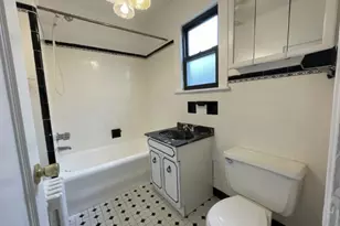 204-10 42nd Ave, Bayside, NY 11361 - Photo 7