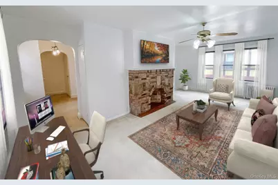 20410 42nd Avenue, Bayside, NY 11361 - Photo 3