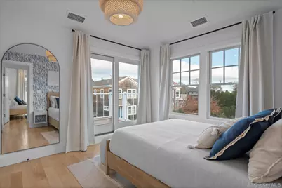 68 Foster Avenue #12, Hampton Bays, NY 11946 - Photo 9