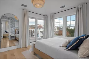 68 Foster Ave, Hampton Bays, NY 11946 - Photo 9