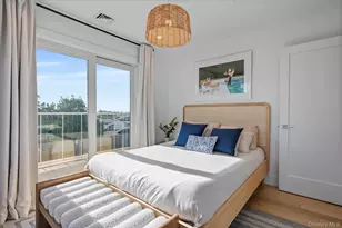 68 Foster Ave, Hampton Bays, NY 11946 - Photo 11