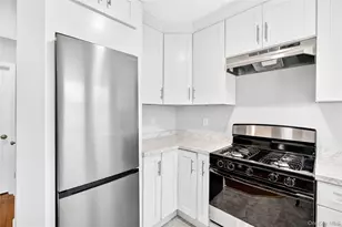 669 N Division St, Peekskill, NY 10566 - Photo 25