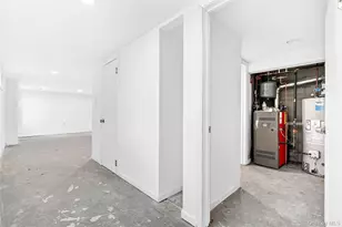 669 N Division St, Peekskill, NY 10566 - Photo 39