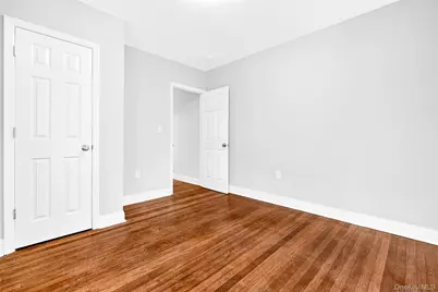 669 N Division Street, Peekskill, NY 10566 - Photo 35