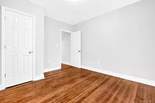 669 N Division St, Peekskill, NY 10566 - Photo 35