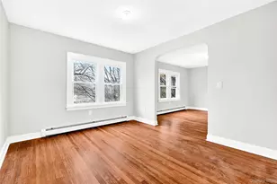 669 N Division St, Peekskill, NY 10566 - Photo 21