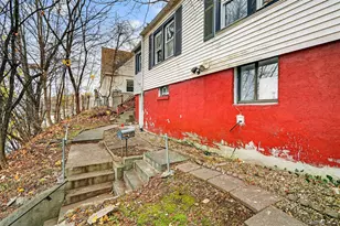 669 N Division St, Peekskill, NY 10566 - Photo 43