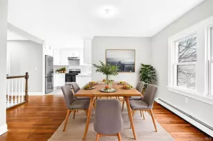 669 N Division St, Peekskill, NY 10566 - Photo 3