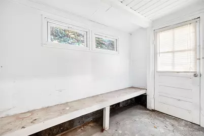 669 N Division Street, Peekskill, NY 10566 - Photo 33