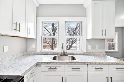 669 N Division Street, Peekskill, NY 10566 - Photo 7