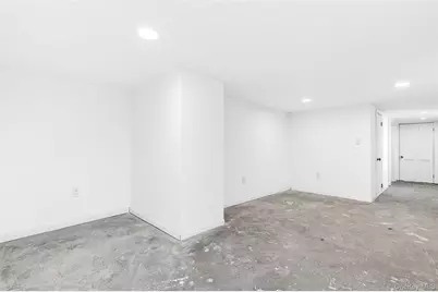 669 N Division Street, Peekskill, NY 10566 - Photo 37