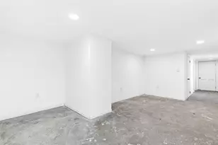 669 N Division St, Peekskill, NY 10566 - Photo 37