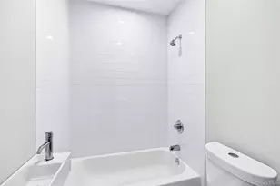 669 N Division St, Peekskill, NY 10566 - Photo 13