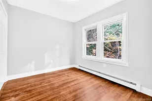 669 N Division St, Peekskill, NY 10566 - Photo 27